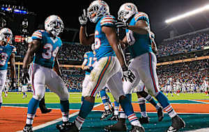 Image placeholder title